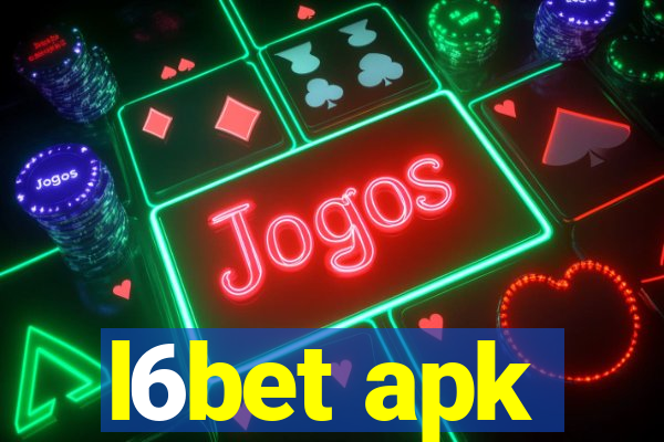 l6bet apk